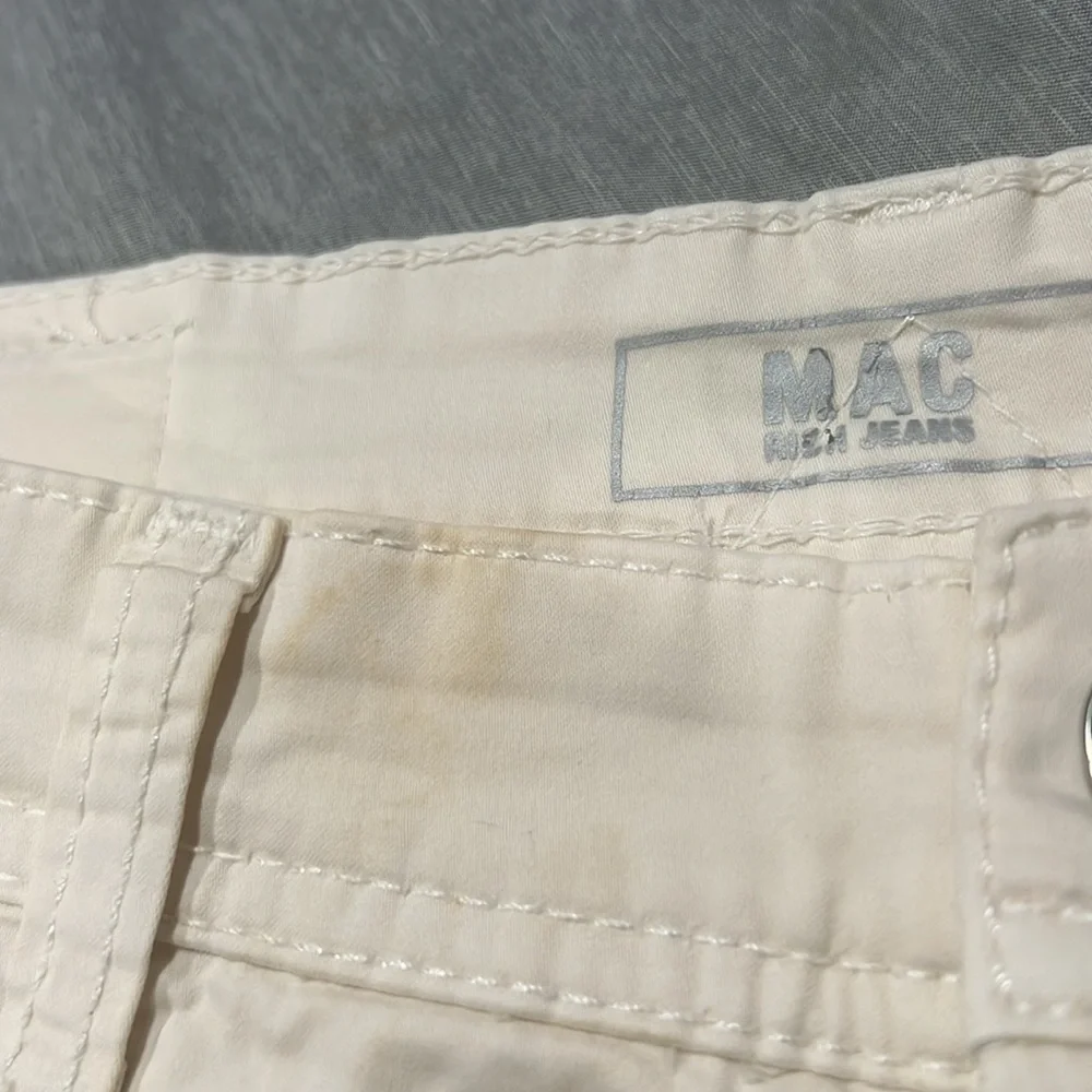 MAC RICH ACTIVE , WOMEN JEANS 👖 - Picture 16 of 16